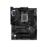MSI MPG B650 CARBON WIFI DDR5 AMD AM5 ATX Motherboard